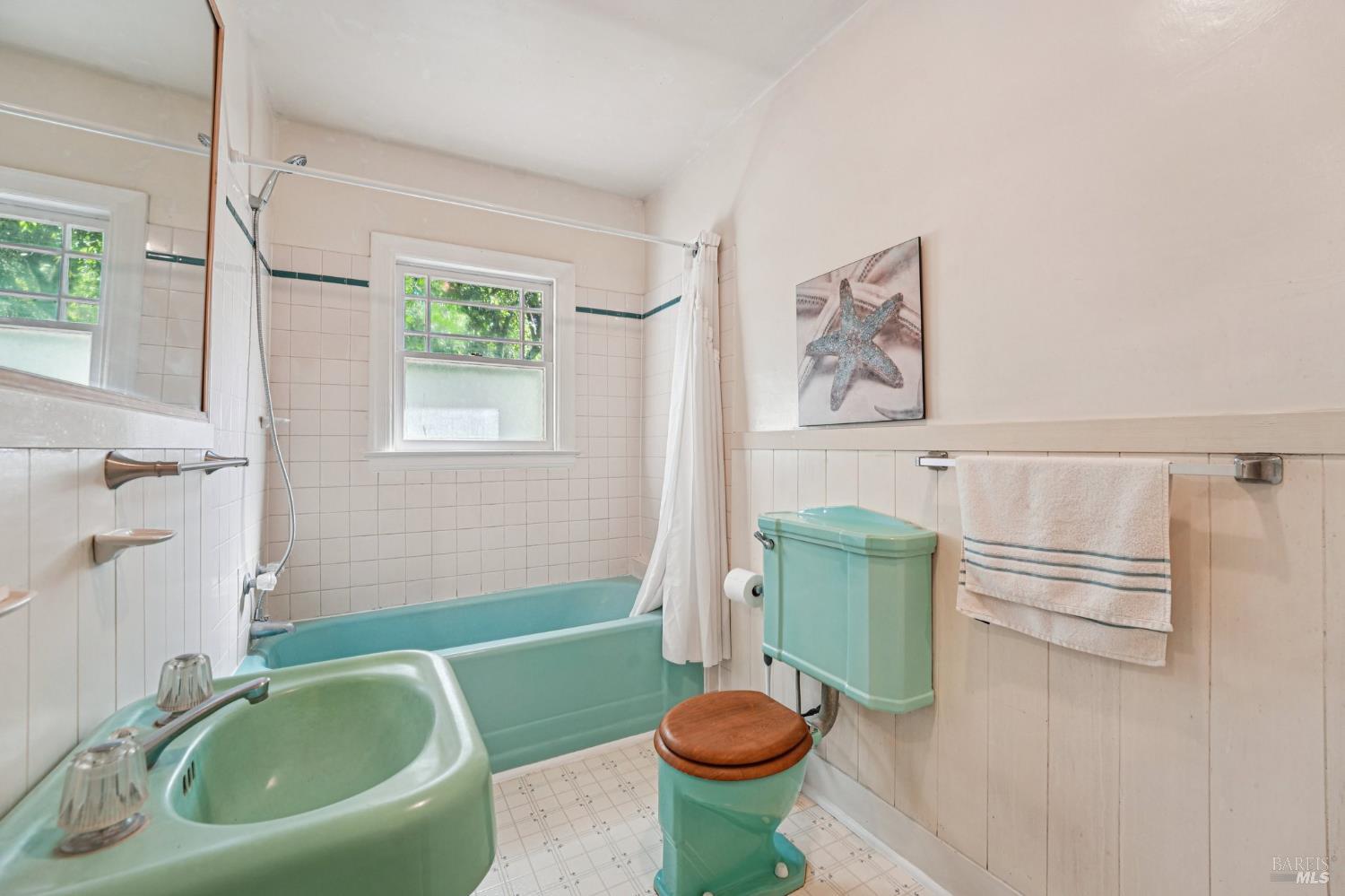 Detail Gallery Image 29 of 73 For 514 Sanitarium Rd, Saint Helena,  CA 94574 - 3 Beds | 3 Baths
