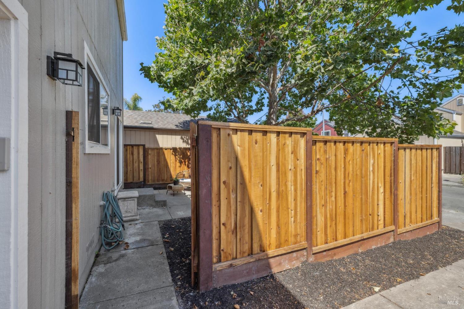 Detail Gallery Image 24 of 47 For 542 Horizon Way, Santa Rosa,  CA 95407 - – Beds | – Baths