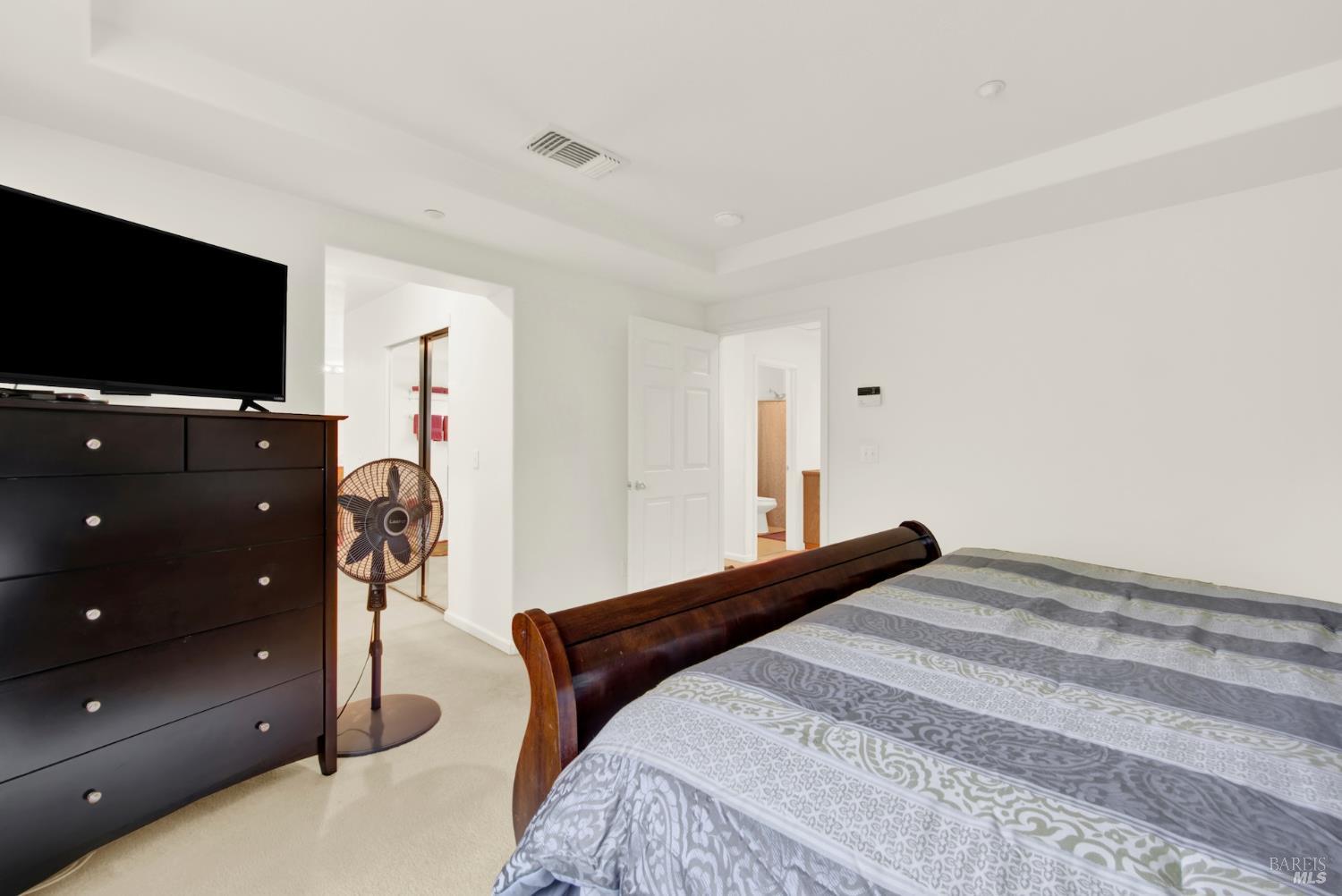 Detail Gallery Image 47 of 62 For 859 Liberty Dr, Napa,  CA 94559 - 4 Beds | 3 Baths