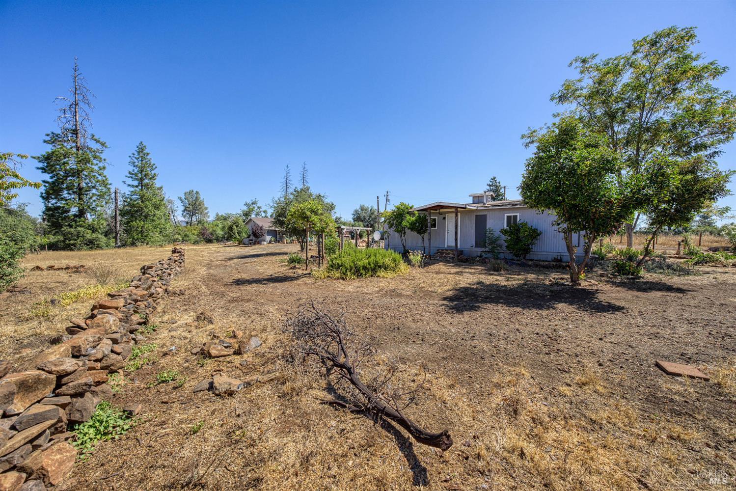 Detail Gallery Image 33 of 68 For 15000 Gray Pine Rd, Lower Lake,  CA 95457 - 1 Beds | 1 Baths