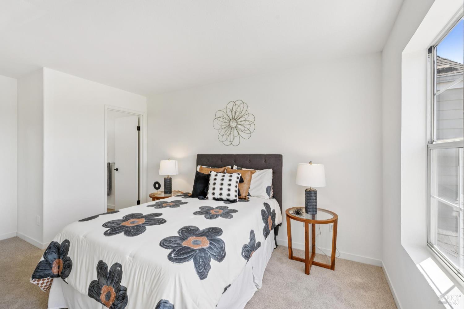 Detail Gallery Image 14 of 47 For 542 Horizon Way, Santa Rosa,  CA 95407 - – Beds | – Baths