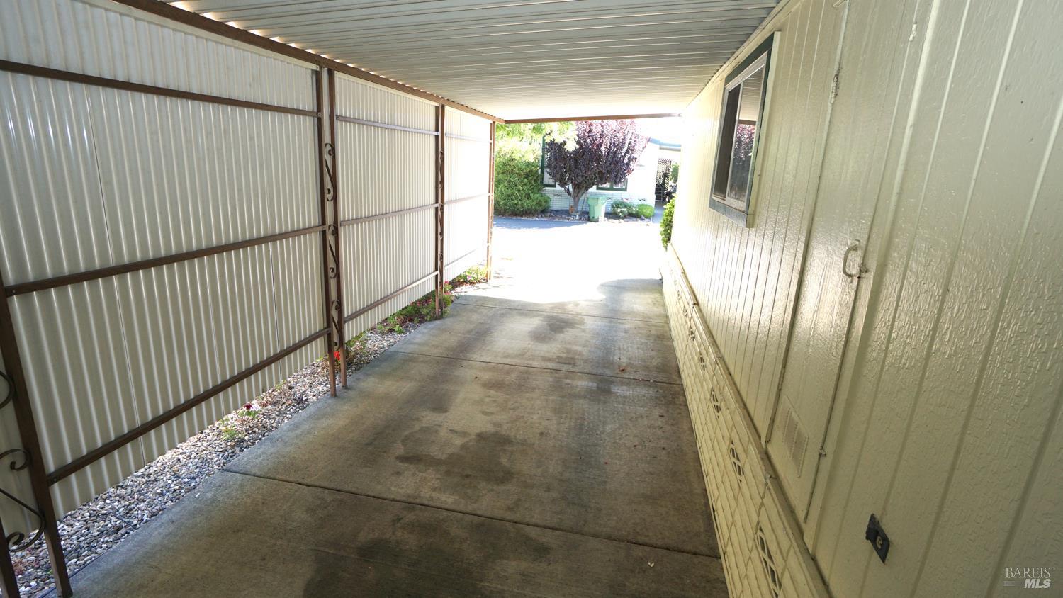 Detail Gallery Image 35 of 36 For 8009 Cliffrose St, Windsor,  CA 95492 - 2 Beds | 2 Baths