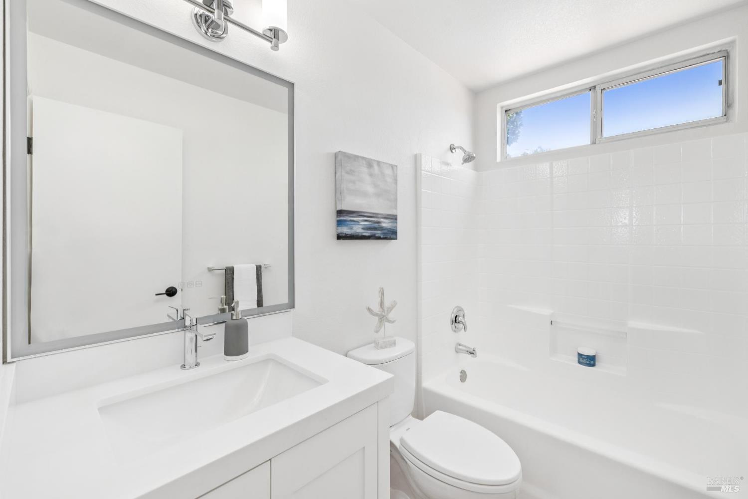 Detail Gallery Image 15 of 47 For 542 Horizon Way, Santa Rosa,  CA 95407 - – Beds | – Baths