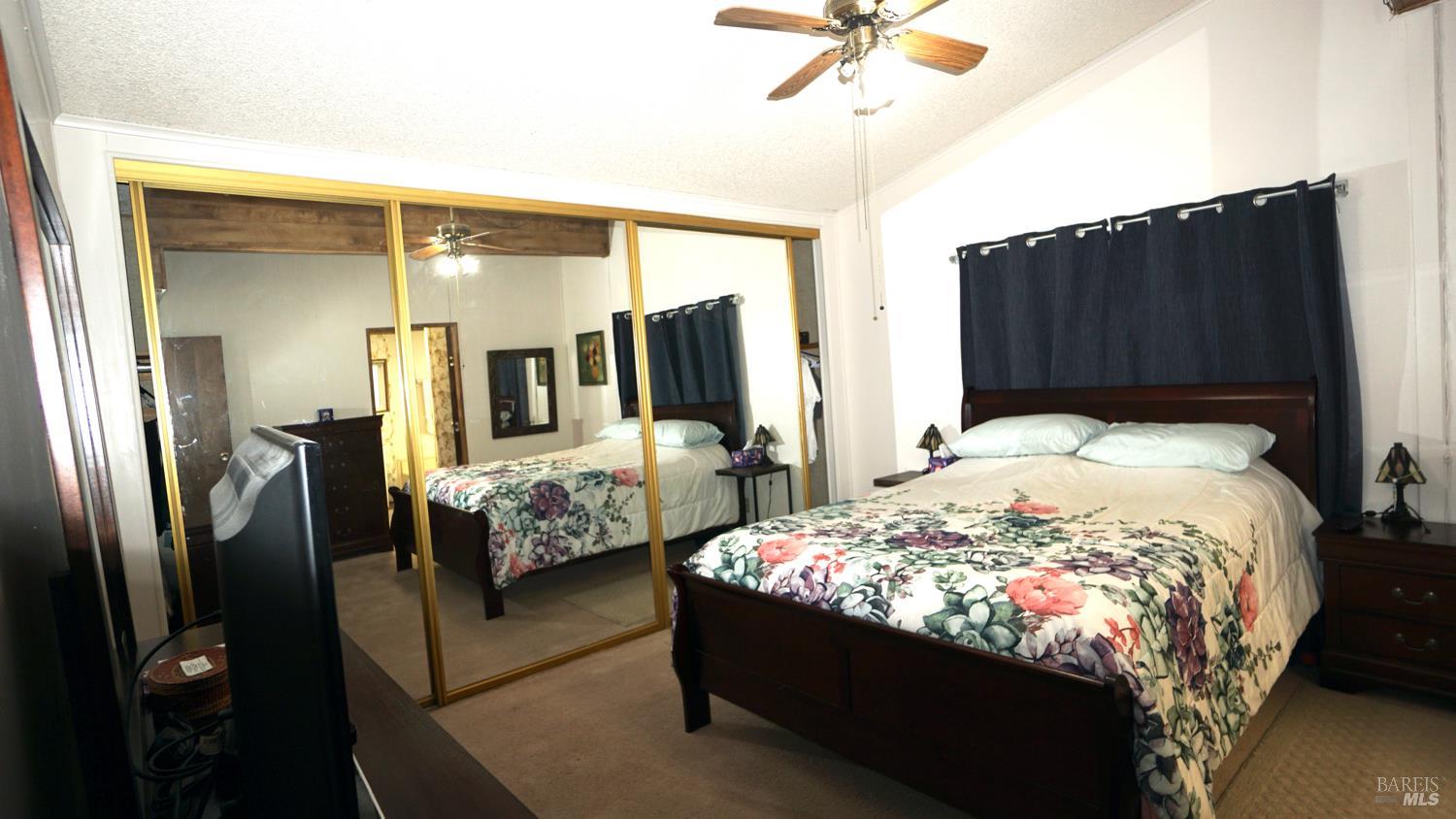 Detail Gallery Image 30 of 36 For 8009 Cliffrose St, Windsor,  CA 95492 - 2 Beds | 2 Baths