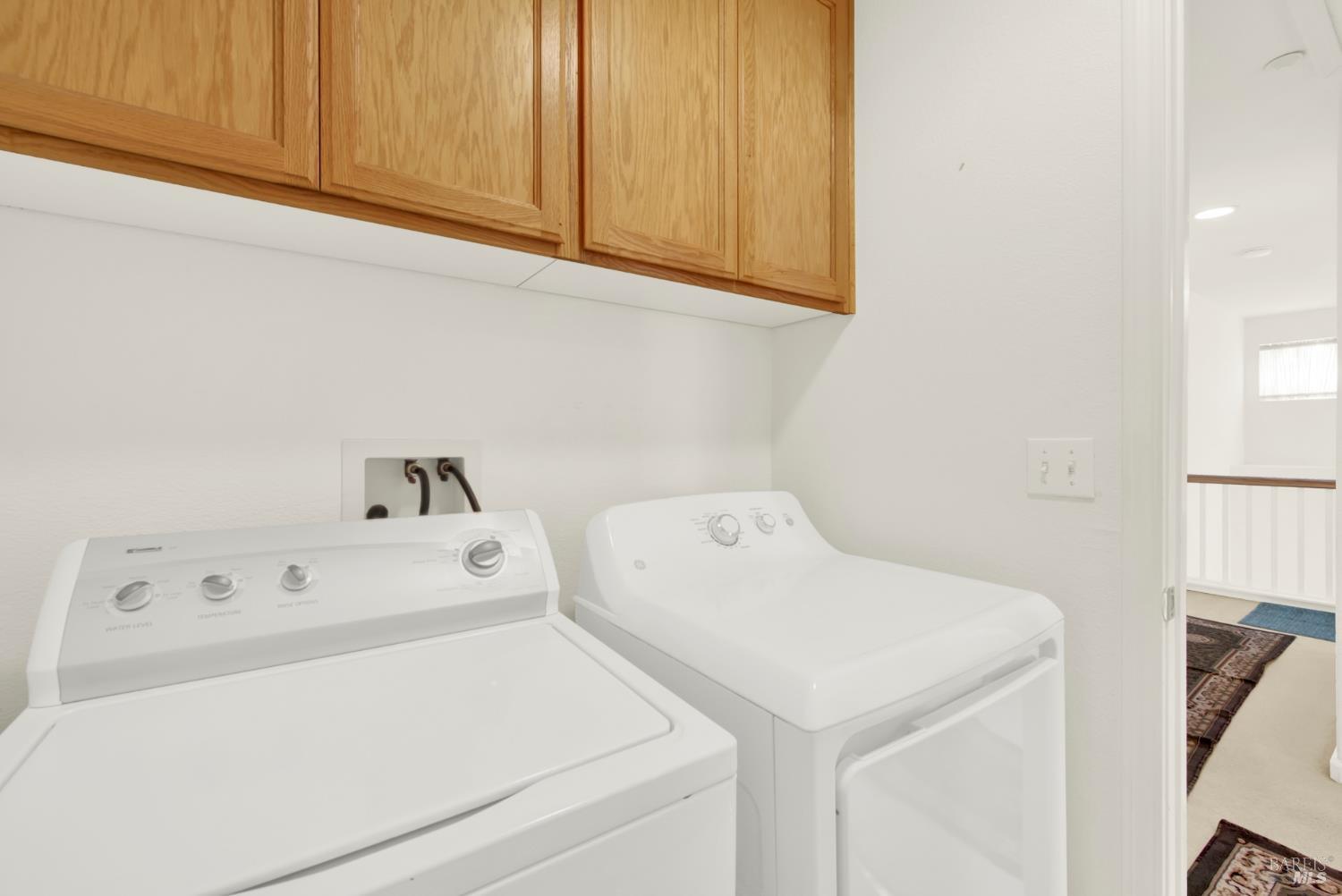 Detail Gallery Image 52 of 62 For 859 Liberty Dr, Napa,  CA 94559 - 4 Beds | 3 Baths