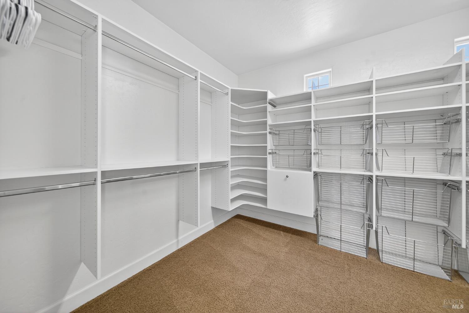 Detail Gallery Image 61 of 73 For 3034 W Clinton Ct, Visalia,  CA 93291 - 5 Beds | 3 Baths