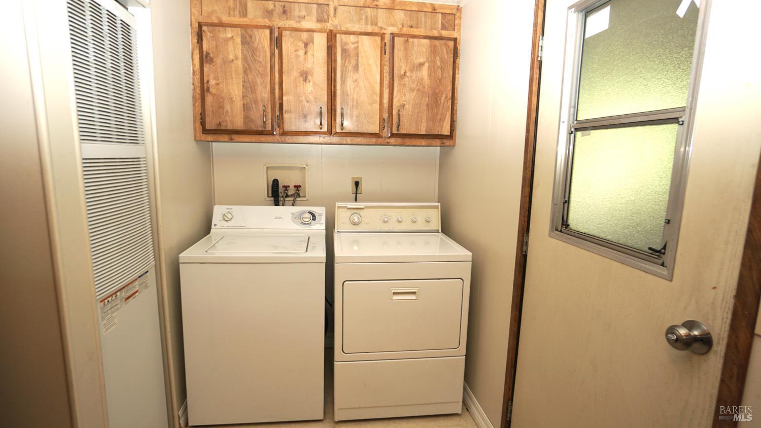Detail Gallery Image 25 of 36 For 8009 Cliffrose St, Windsor,  CA 95492 - 2 Beds | 2 Baths