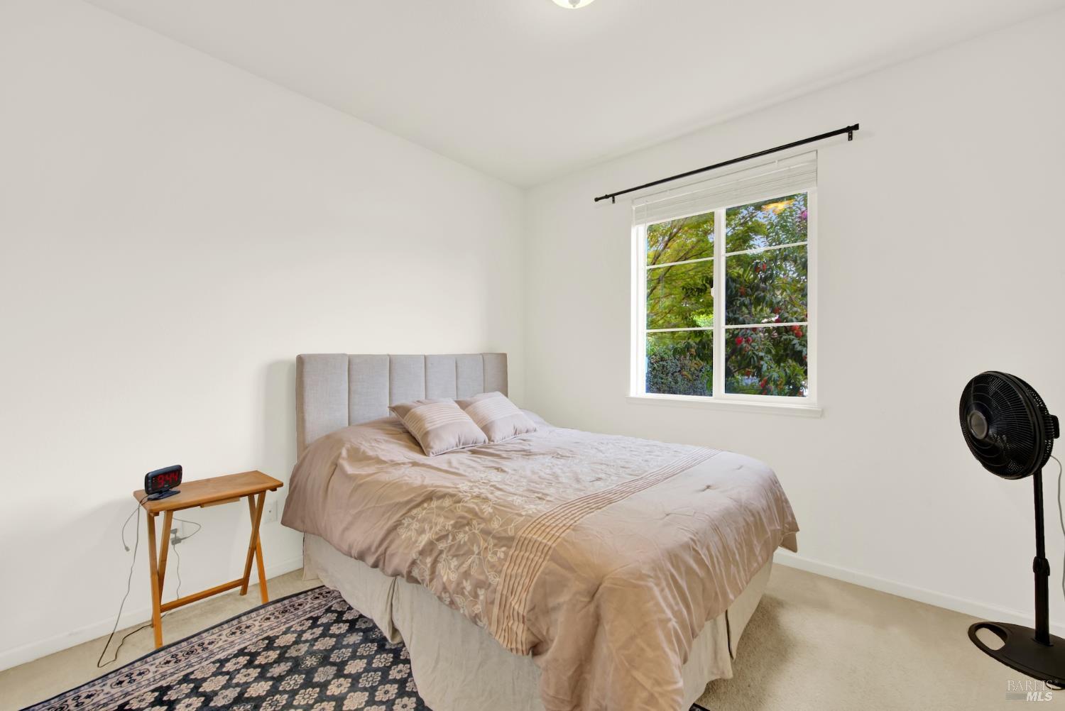 Detail Gallery Image 31 of 62 For 859 Liberty Dr, Napa,  CA 94559 - 4 Beds | 3 Baths