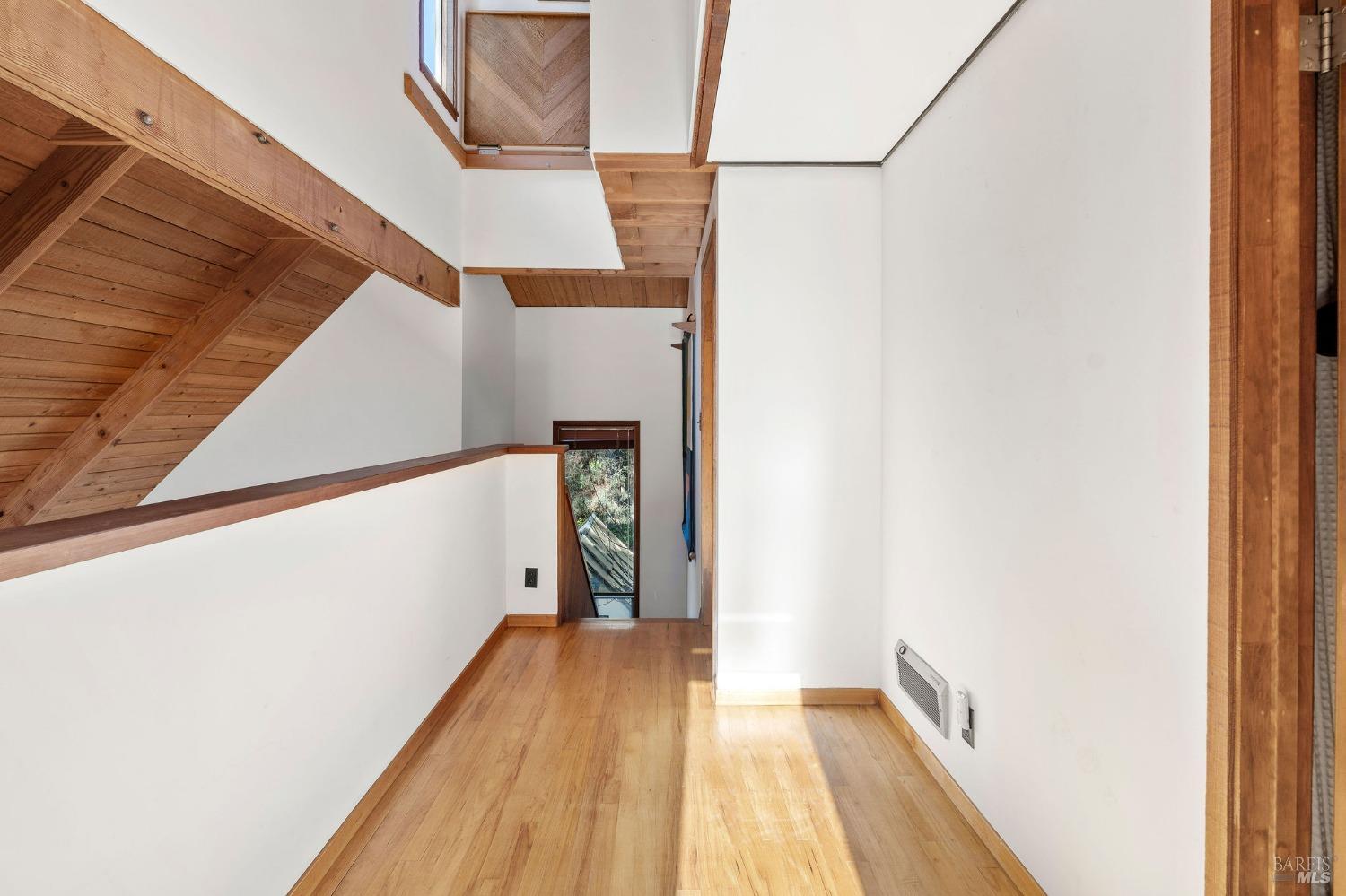 Detail Gallery Image 18 of 56 For 475 Drovers Close Unkn, The Sea Ranch,  CA 95497 - 2 Beds | 1/1 Baths
