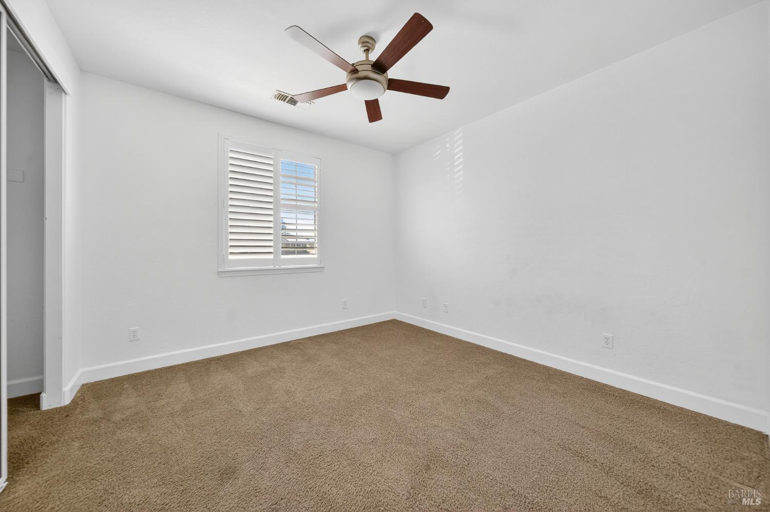 Detail Gallery Image 40 of 73 For 3034 W Clinton Ct, Visalia,  CA 93291 - 5 Beds | 3 Baths