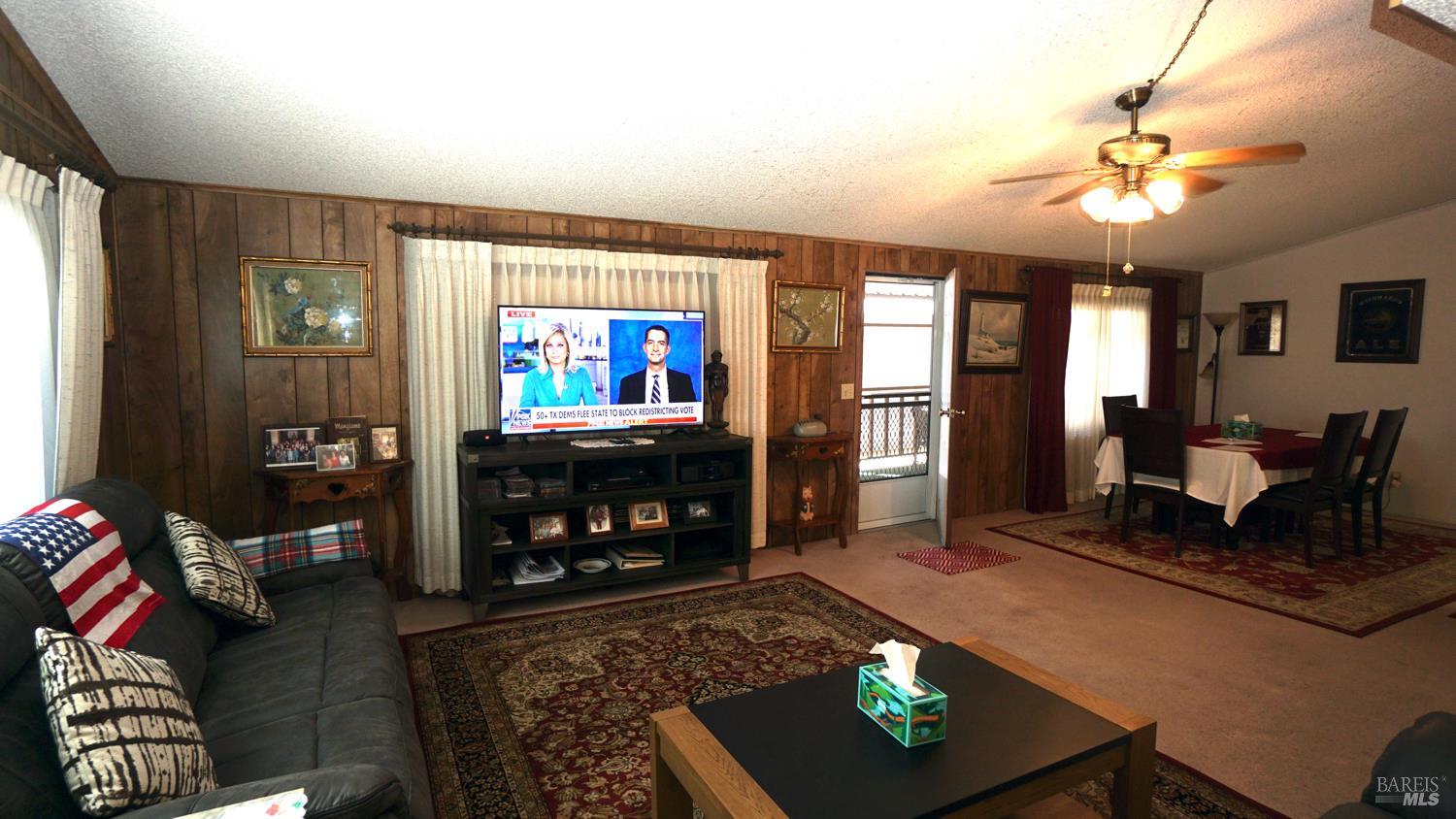 Detail Gallery Image 19 of 36 For 8009 Cliffrose St, Windsor,  CA 95492 - 2 Beds | 2 Baths