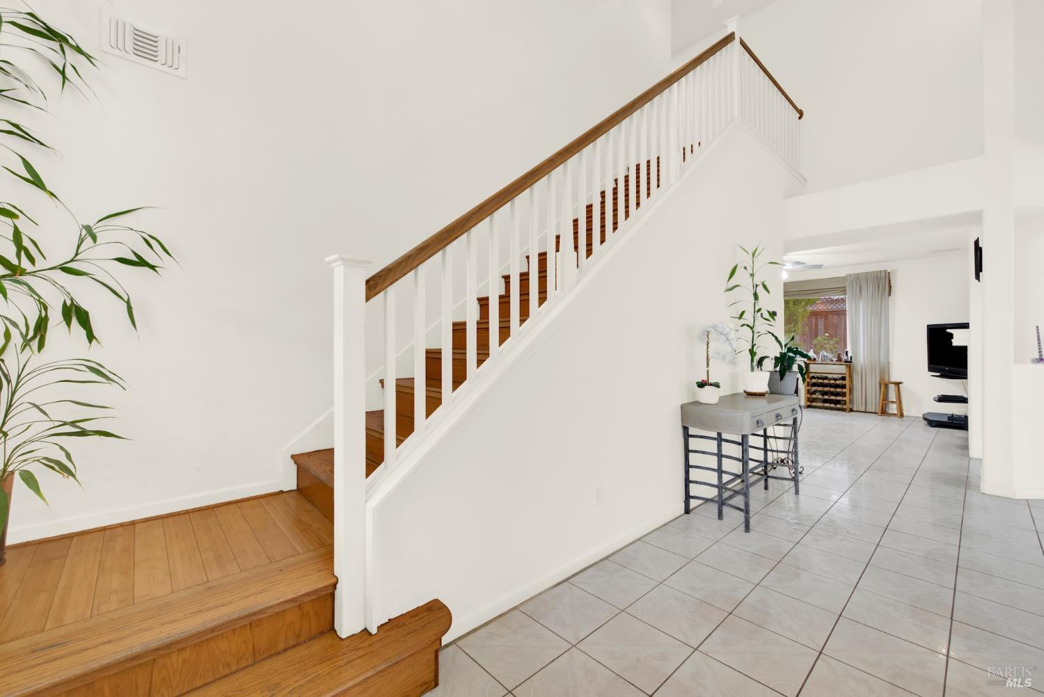 Detail Gallery Image 35 of 62 For 859 Liberty Dr, Napa,  CA 94559 - 4 Beds | 3 Baths