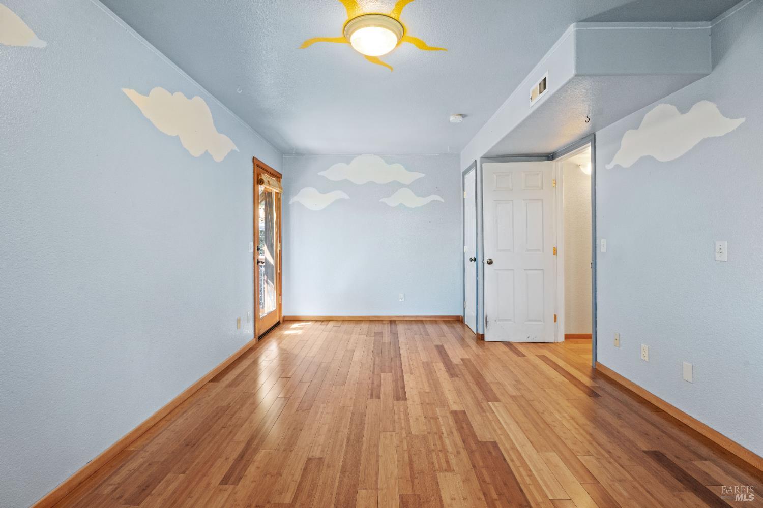 Detail Gallery Image 20 of 29 For 2030 Buckeye Dr, Willits,  CA 95490 - 3 Beds | 2 Baths