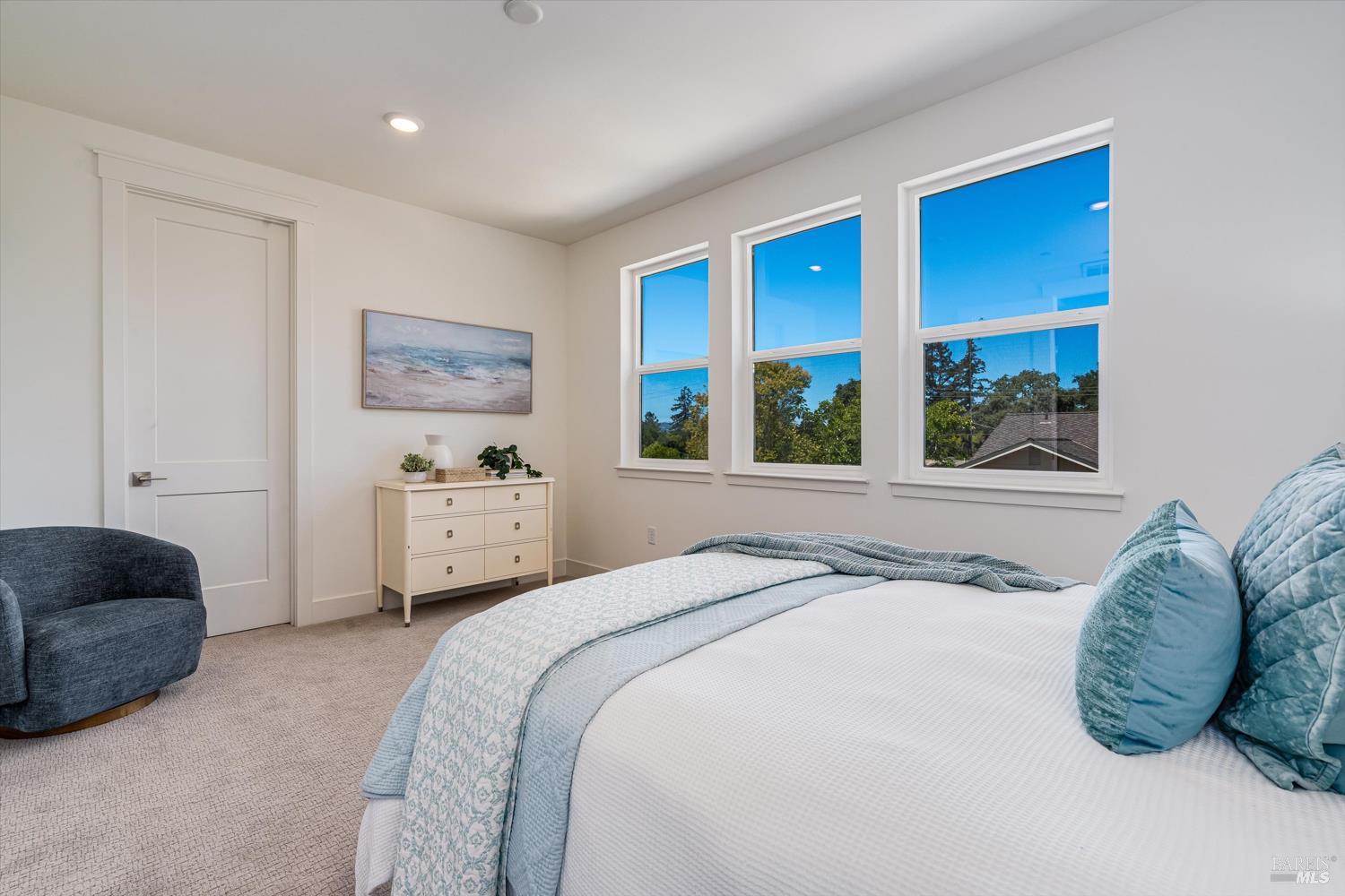 Detail Gallery Image 37 of 39 For 107 Grace Ln, Napa,  CA 94559 - 4 Beds | 3/1 Baths