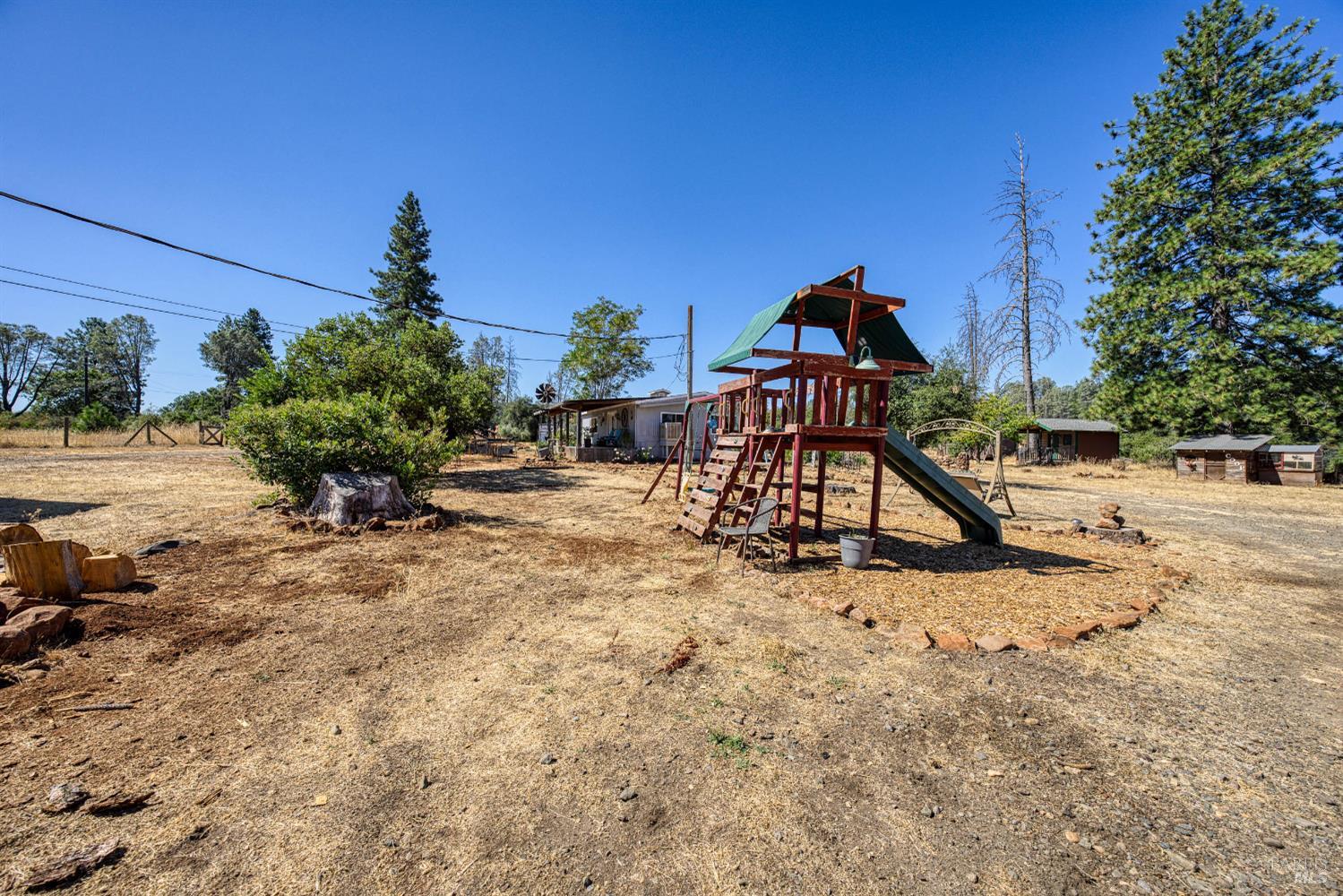 Detail Gallery Image 27 of 68 For 15000 Gray Pine Rd, Lower Lake,  CA 95457 - 1 Beds | 1 Baths