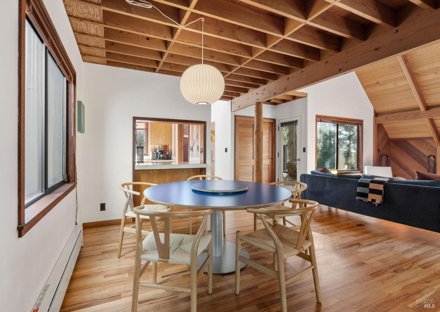 Detail Gallery Image 12 of 56 For 475 Drovers Close Unkn, The Sea Ranch,  CA 95497 - 2 Beds | 1/1 Baths