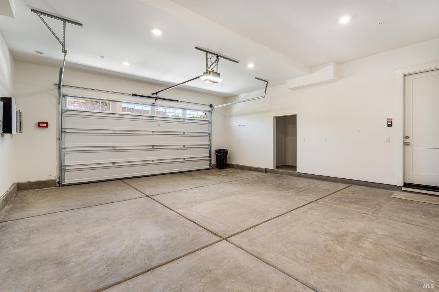 Detail Gallery Image 39 of 39 For 107 Grace Ln, Napa,  CA 94559 - 4 Beds | 3/1 Baths