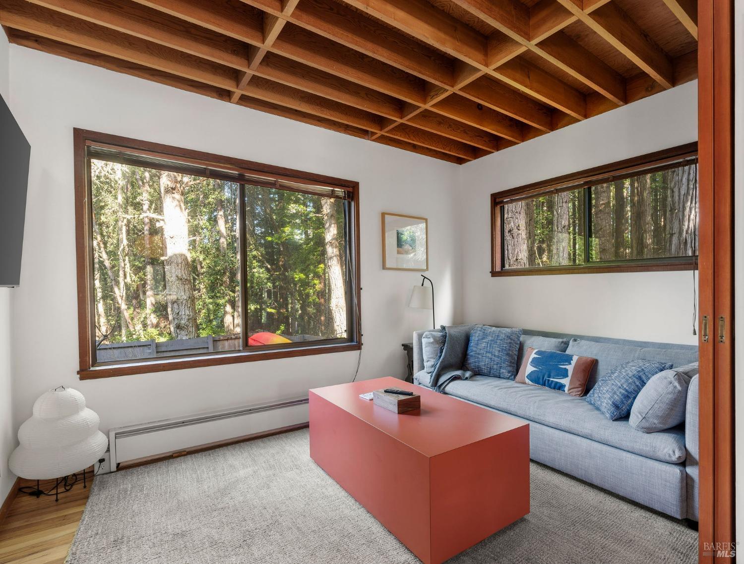 Detail Gallery Image 9 of 56 For 475 Drovers Close Unkn, The Sea Ranch,  CA 95497 - 2 Beds | 1/1 Baths