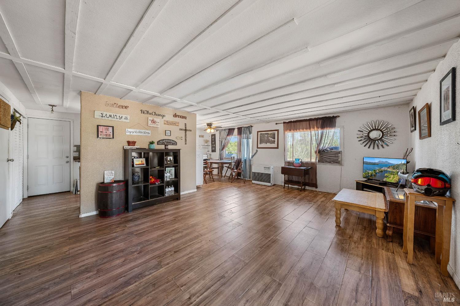 Detail Gallery Image 38 of 68 For 15000 Gray Pine Rd, Lower Lake,  CA 95457 - 1 Beds | 1 Baths