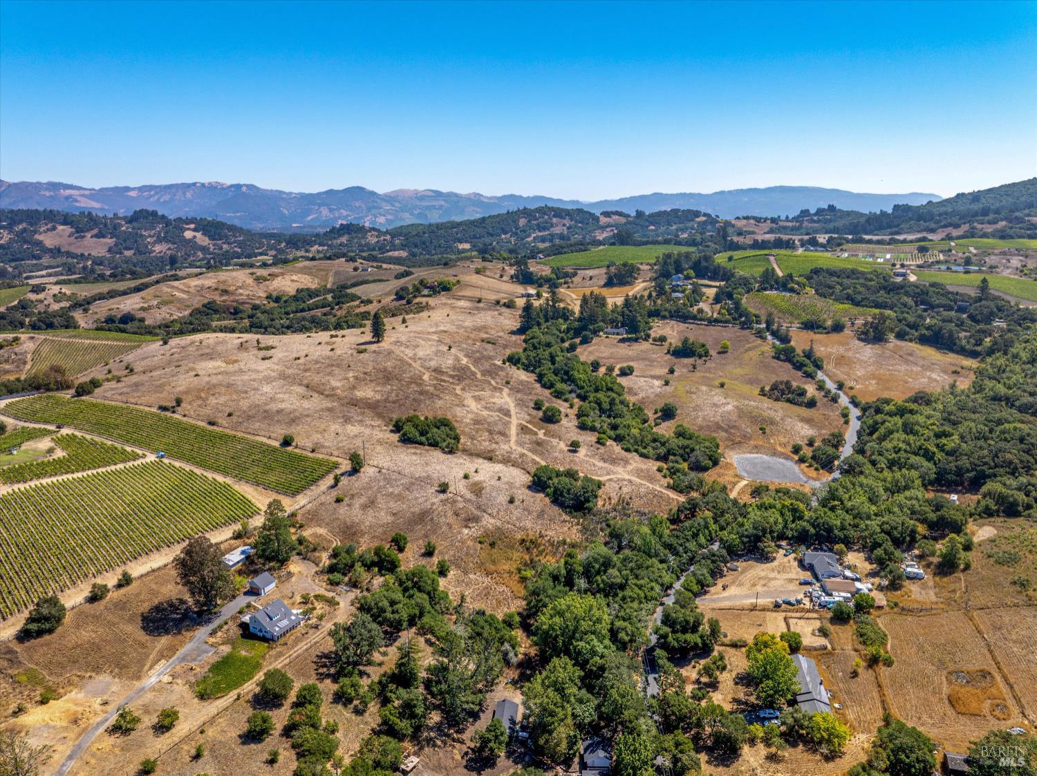 Detail Gallery Image 13 of 33 For 5291 Sonoma Mountain Rd, Santa Rosa,  CA 95404 - – Beds | – Baths