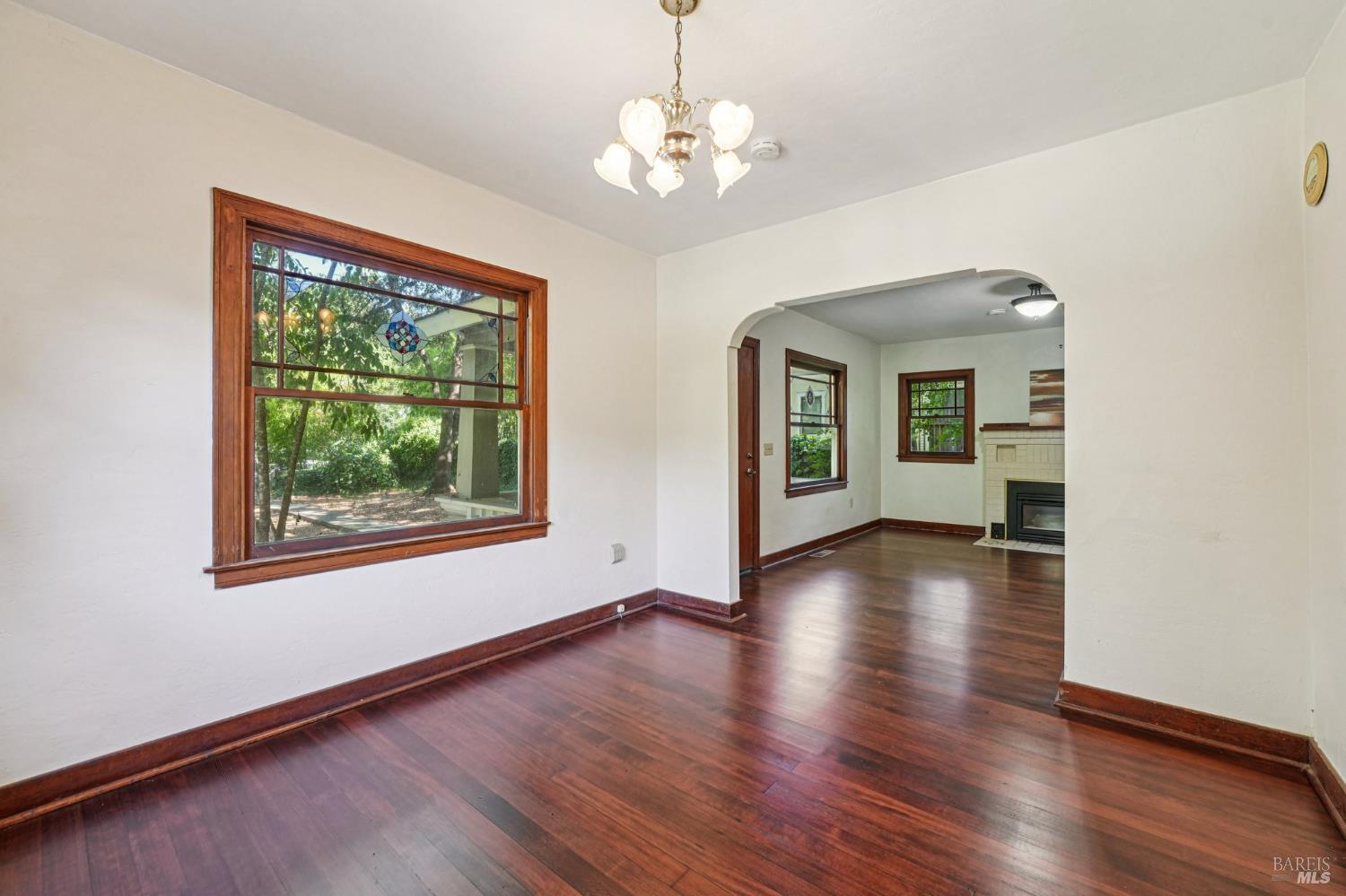 Detail Gallery Image 24 of 73 For 514 Sanitarium Rd, Saint Helena,  CA 94574 - 3 Beds | 3 Baths