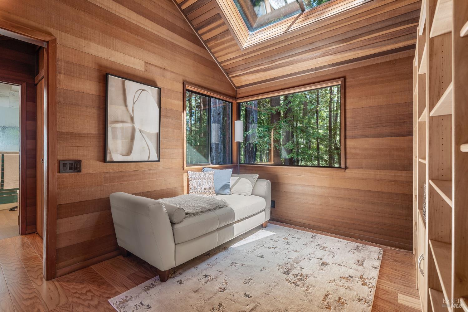 Detail Gallery Image 30 of 55 For 36419 East Ridge Rd, The Sea Ranch,  CA 95497 - 1 Beds | 2 Baths