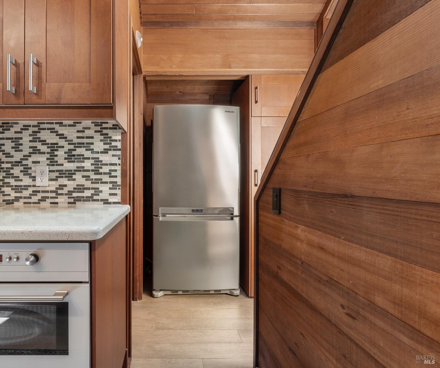 Detail Gallery Image 9 of 55 For 36419 East Ridge Rd, The Sea Ranch,  CA 95497 - 1 Beds | 2 Baths