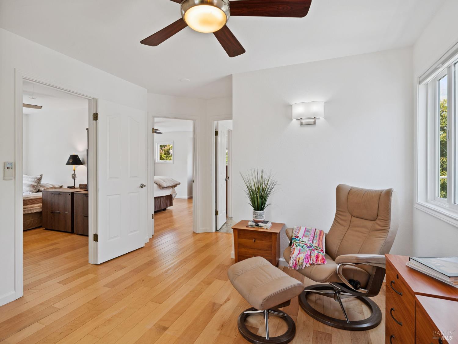 Detail Gallery Image 20 of 41 For 108 Marion Ln, Healdsburg,  CA 95448 - 2 Beds | 2 Baths