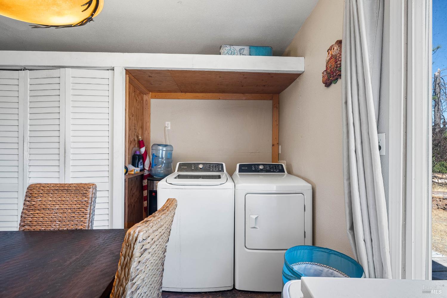 Detail Gallery Image 24 of 68 For 15000 Gray Pine Rd, Lower Lake,  CA 95457 - 1 Beds | 1 Baths