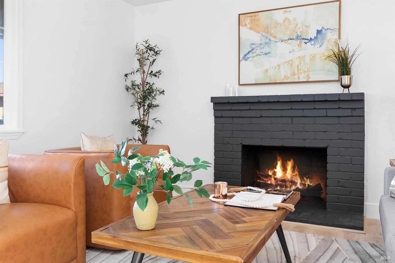Detail Gallery Image 3 of 22 For 2213 Santa Fe Ct, Fairfield,  CA 94533 - 4 Beds | 2 Baths