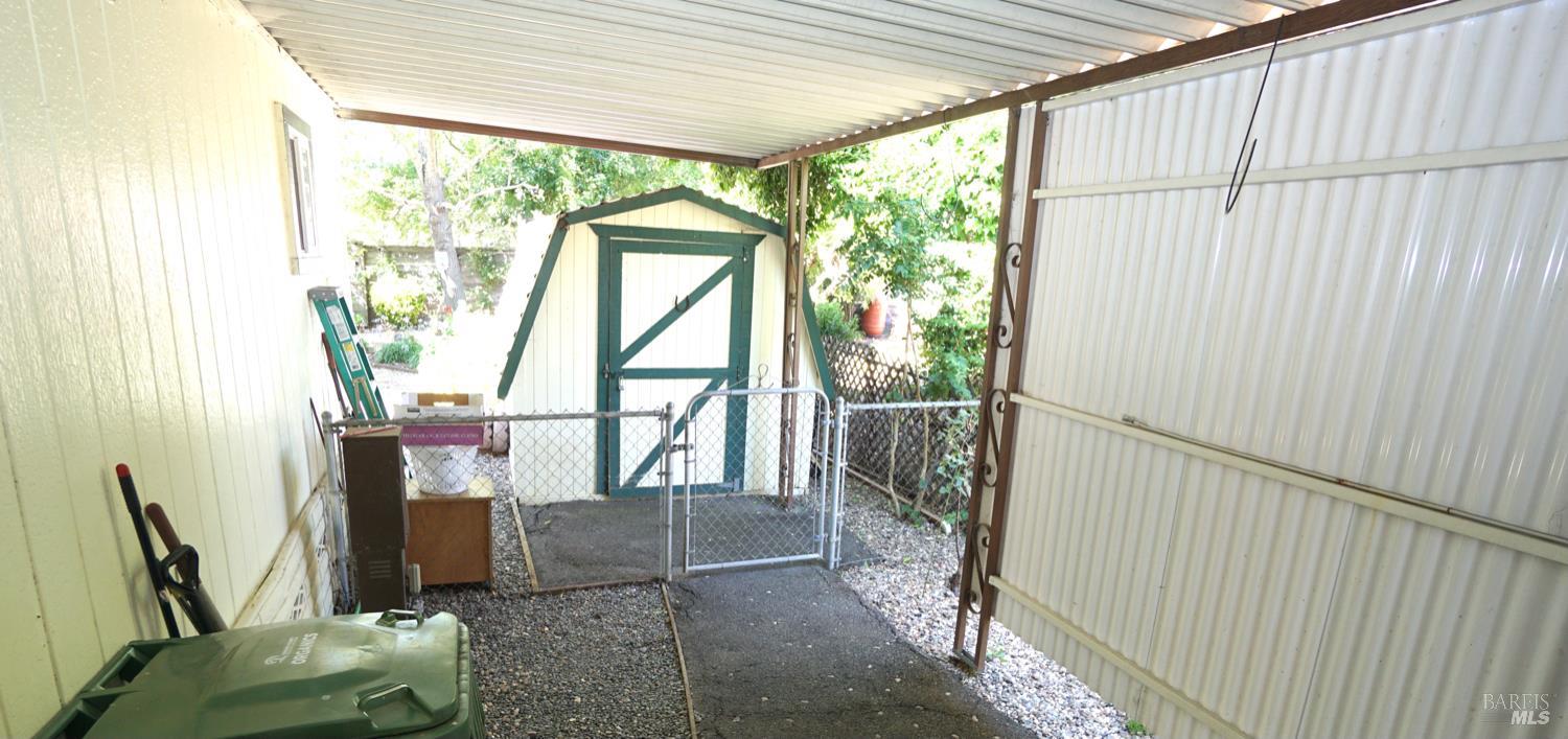 Detail Gallery Image 36 of 36 For 8009 Cliffrose St, Windsor,  CA 95492 - 2 Beds | 2 Baths
