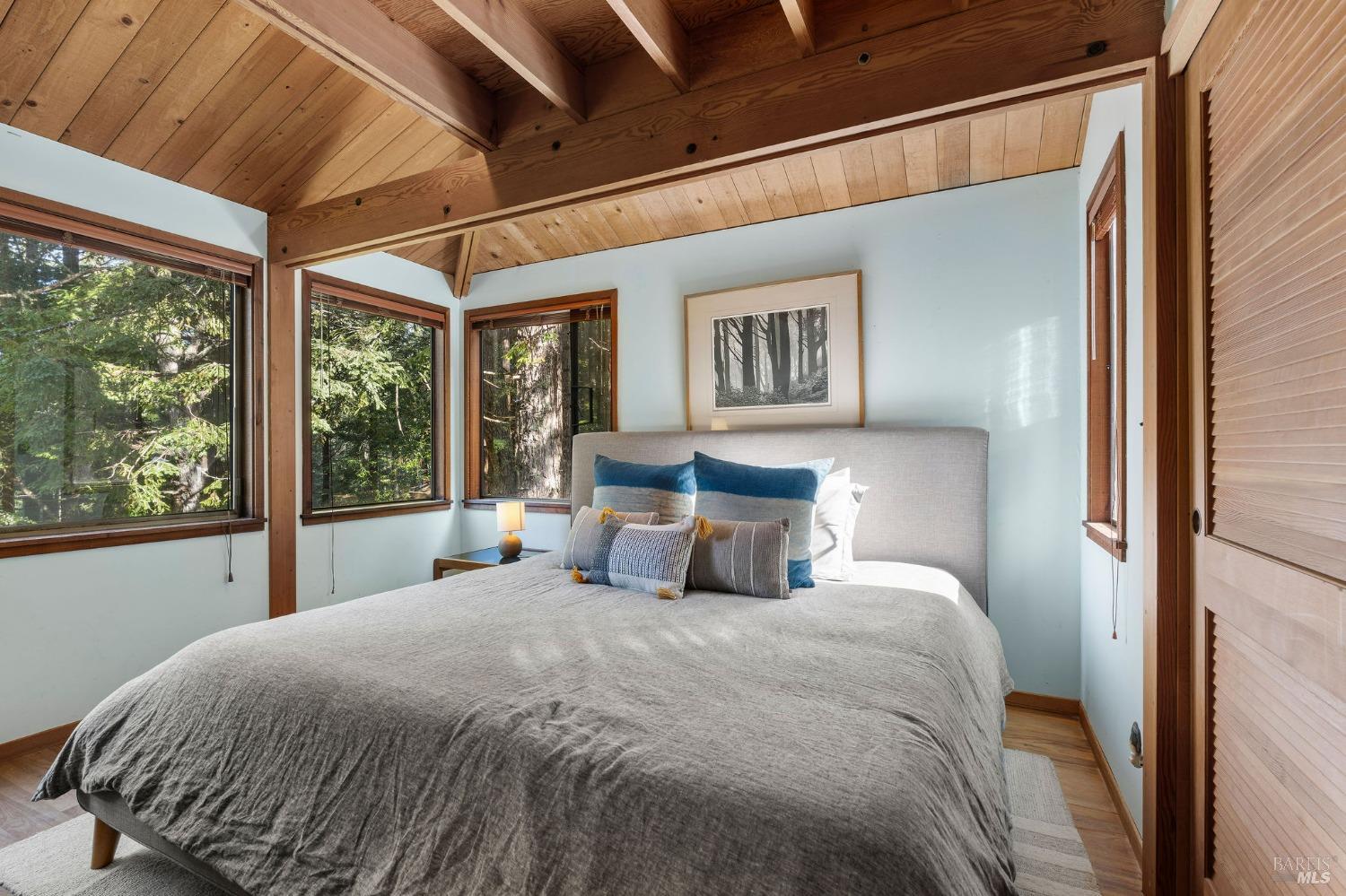 Detail Gallery Image 19 of 56 For 475 Drovers Close Unkn, The Sea Ranch,  CA 95497 - 2 Beds | 1/1 Baths