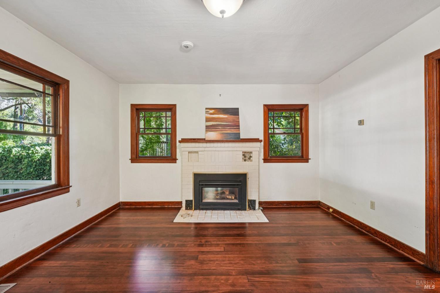 Detail Gallery Image 8 of 73 For 514 Sanitarium Rd, Saint Helena,  CA 94574 - 3 Beds | 3 Baths