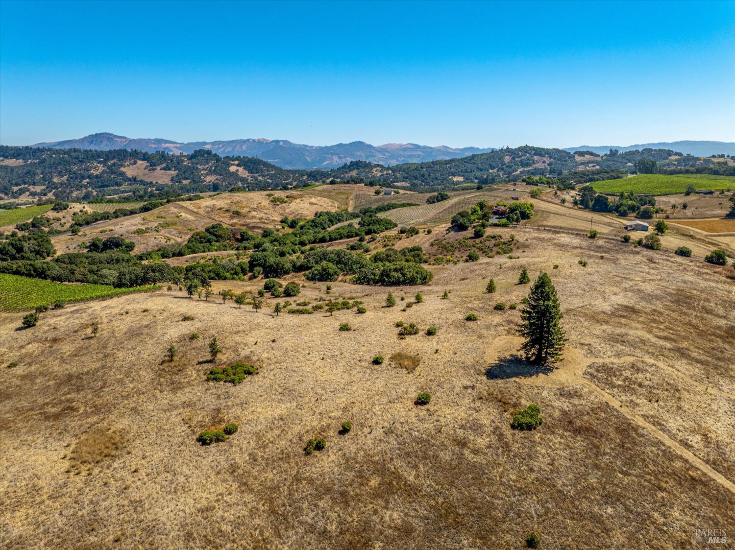 Detail Gallery Image 14 of 33 For 5291 Sonoma Mountain Rd, Santa Rosa,  CA 95404 - – Beds | – Baths