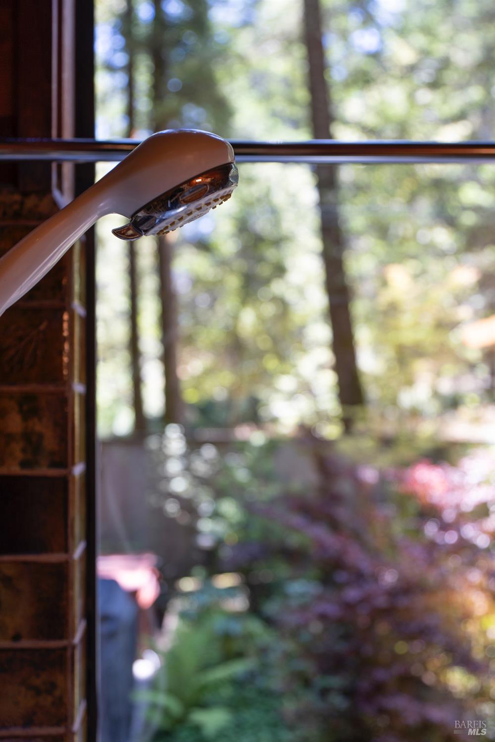 Detail Gallery Image 26 of 55 For 36419 East Ridge Rd, The Sea Ranch,  CA 95497 - 1 Beds | 2 Baths