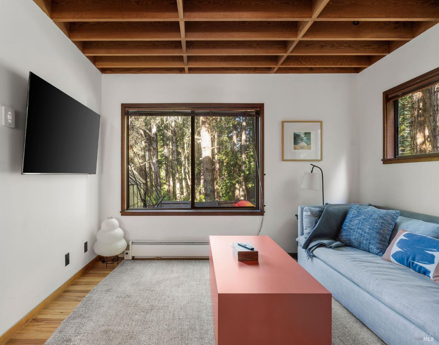 Detail Gallery Image 10 of 56 For 475 Drovers Close Unkn, The Sea Ranch,  CA 95497 - 2 Beds | 1/1 Baths