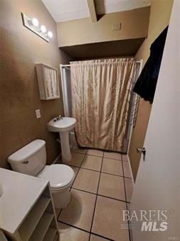 Detail Gallery Image 72 of 74 For 2630 Lakeshore Blvd, Upper Lake,  CA 95485 - – Beds | – Baths