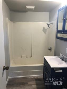 Detail Gallery Image 33 of 74 For 2630 Lakeshore Blvd, Upper Lake,  CA 95485 - – Beds | – Baths