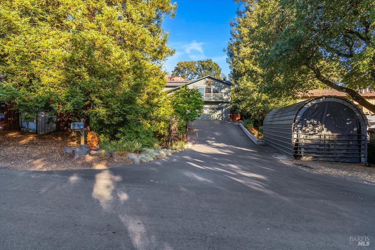 Detail Gallery Image 3 of 50 For 1200 Calle Del Arroyo Unkn, Sonoma,  CA 95476 - 3 Beds | 2 Baths