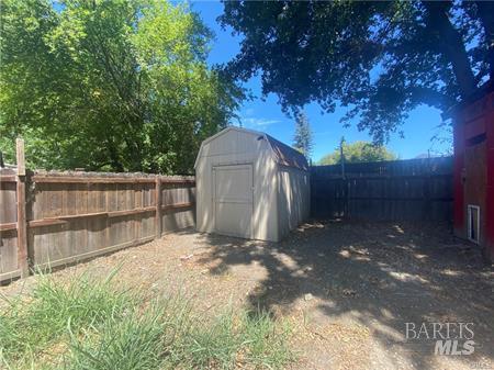 Detail Gallery Image 21 of 23 For 566 1st St, Upper Lake,  CA 95485 - 3 Beds | 2 Baths