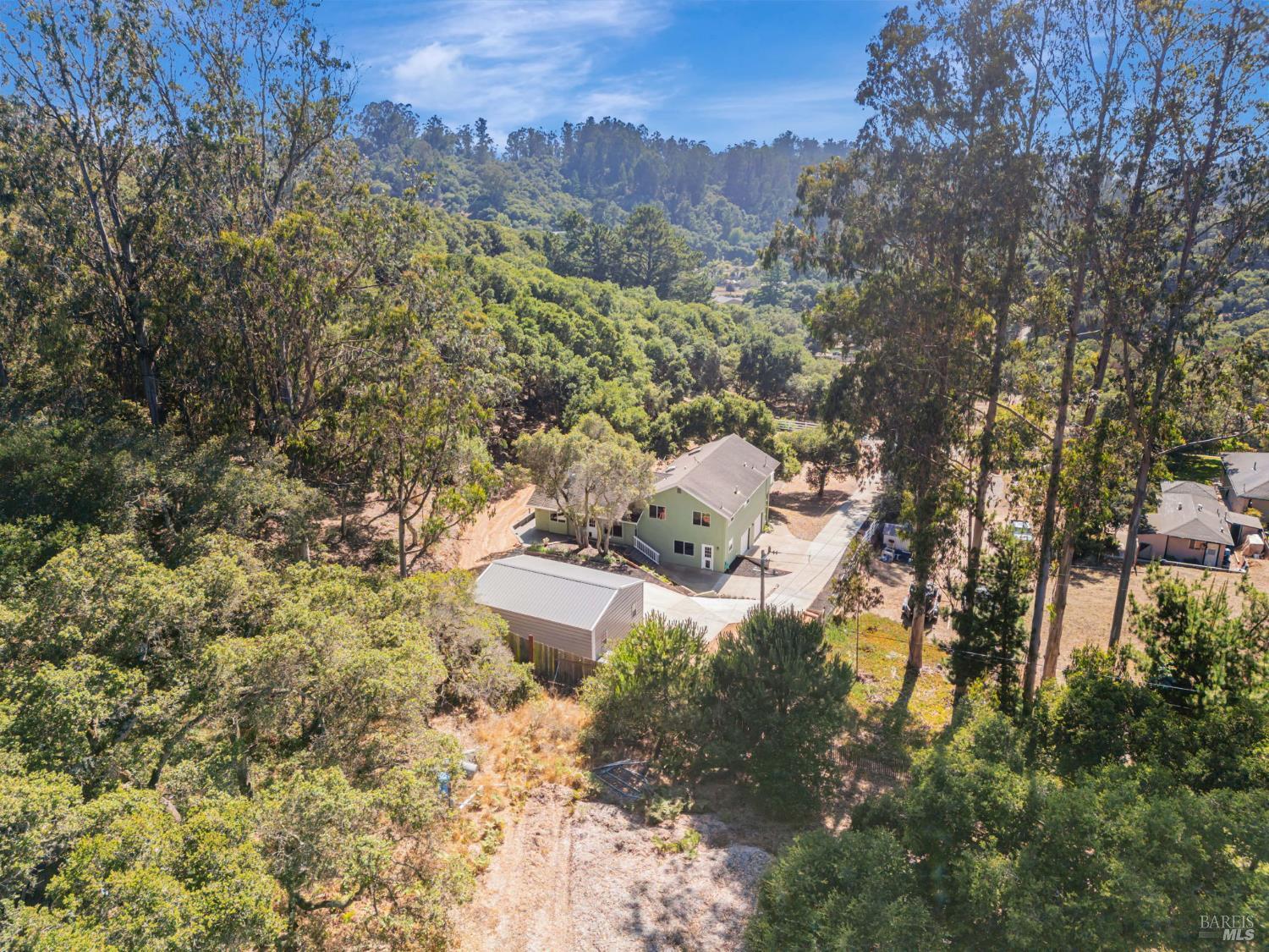 Detail Gallery Image 74 of 80 For 450 Echo Valley Rd, Salinas,  CA 93907 - 4 Beds | 2/1 Baths