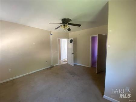 Detail Gallery Image 12 of 23 For 566 1st St, Upper Lake,  CA 95485 - 3 Beds | 2 Baths