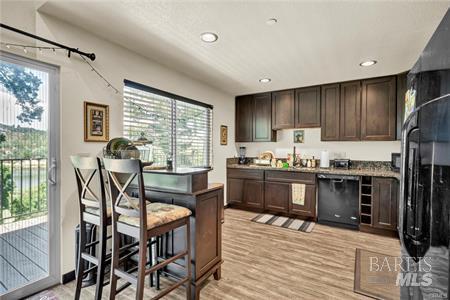Detail Gallery Image 7 of 15 For 8290 Soda Bay Rd, Kelseyville,  CA 95451 - 2 Beds | 1 Baths