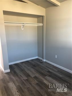 Detail Gallery Image 35 of 74 For 2630 Lakeshore Blvd, Upper Lake,  CA 95485 - – Beds | – Baths