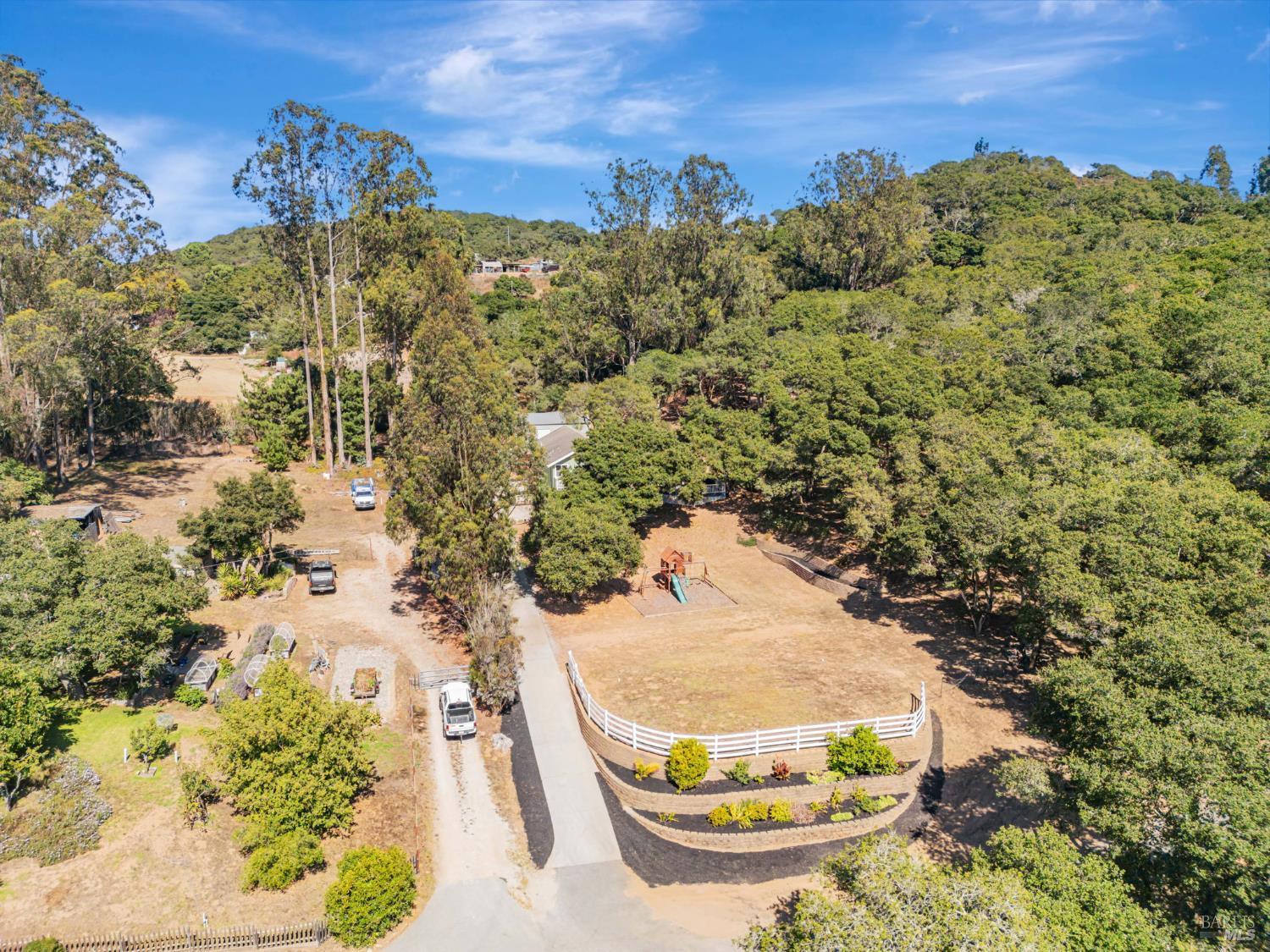 Detail Gallery Image 66 of 80 For 450 Echo Valley Rd, Salinas,  CA 93907 - 4 Beds | 2/1 Baths