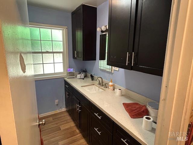 Detail Gallery Image 30 of 36 For 1038 Johnston St, Napa,  CA 94558 - 3 Beds | 1 Baths