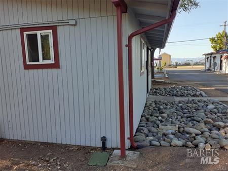 Detail Gallery Image 60 of 74 For 2630 Lakeshore Blvd, Upper Lake,  CA 95485 - – Beds | – Baths