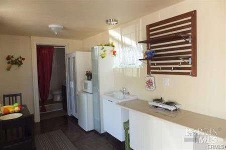 Detail Gallery Image 53 of 74 For 2630 Lakeshore Blvd, Upper Lake,  CA 95485 - – Beds | – Baths
