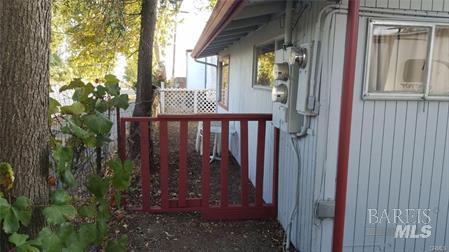 Detail Gallery Image 63 of 74 For 2630 Lakeshore Blvd, Upper Lake,  CA 95485 - – Beds | – Baths
