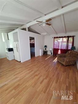 Detail Gallery Image 71 of 74 For 2630 Lakeshore Blvd, Upper Lake,  CA 95485 - – Beds | – Baths